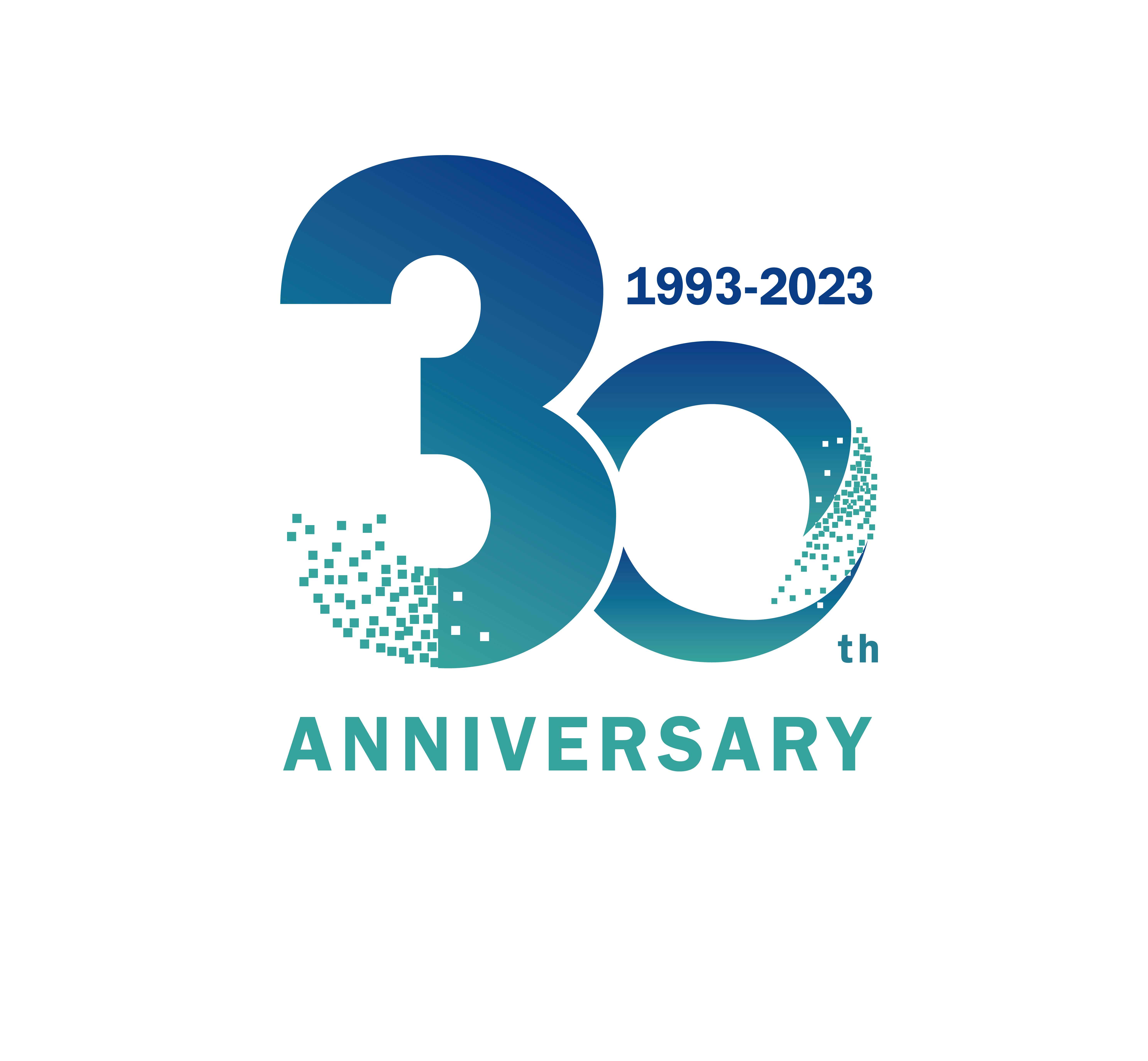 30周年logo-新logo颜色-01.png