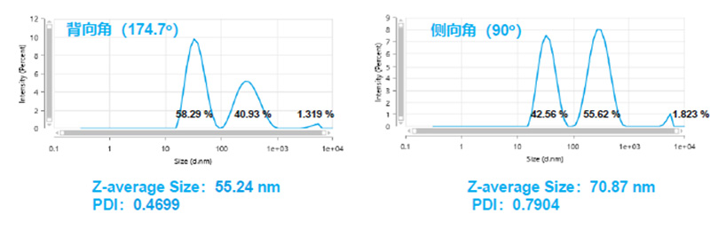 使用NS-90纳米粒度仪表征纳米乳液的粒度分布0529V2 - 副本3282.jpg