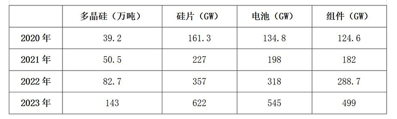 QQ截图20240827101542.jpg