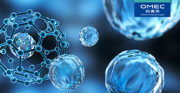 电泳光散射Zeta电位表征技术在锂电生产中的应用（一）