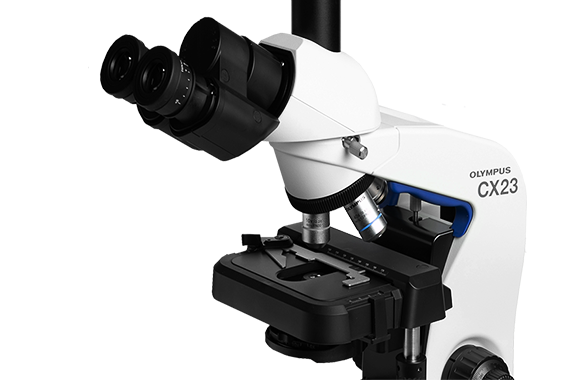 PIP8.1颗粒图像处理仪