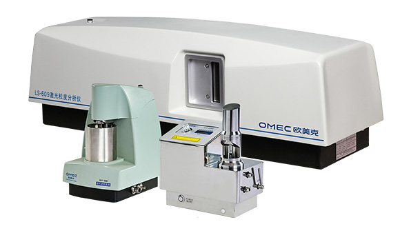 主机+105B+126B.jpg 主机+105B+126B.jpg