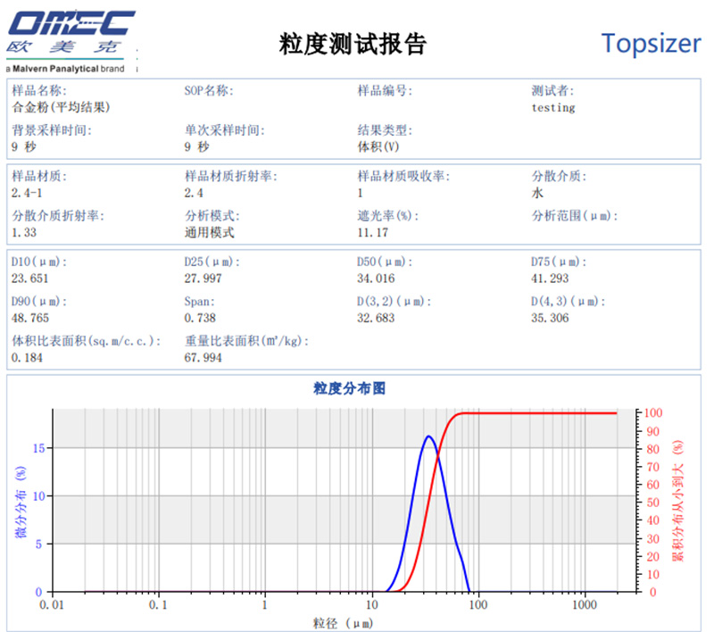 屏幕截图 2025-03-11 121719.jpg