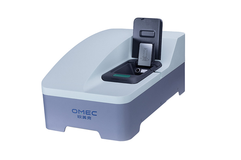 NS-90Z PLUS纳米粒度及电位分析仪（3）.jpg