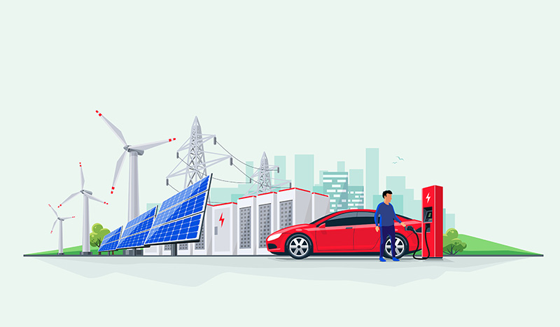 Car-charging-grid-A [转换]-01.jpg