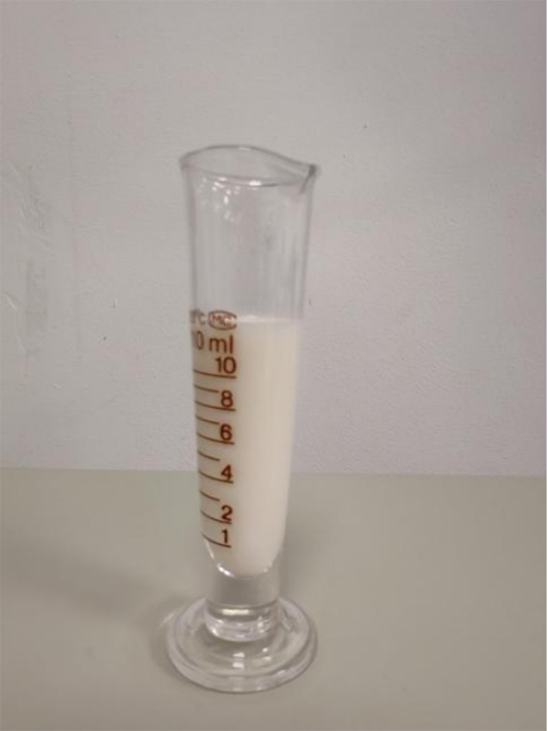 从奶牛到餐桌：牛奶粒度检测的守护之旅-陈晴 陈佳锦 SamE - 定1205.jpg