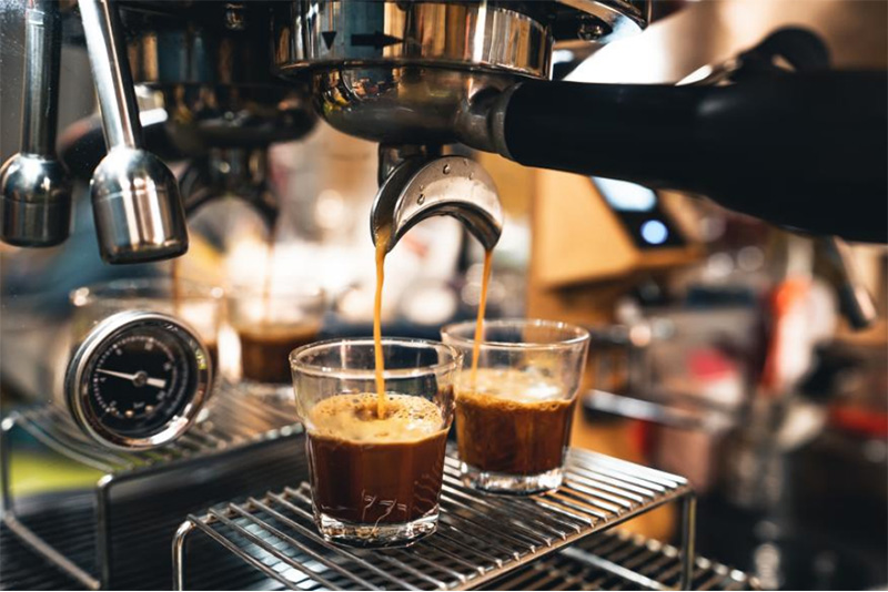 一杯好咖啡，如何被粒度“拿捏”-陈晴 陈佳锦，SamE - 定533.jpg