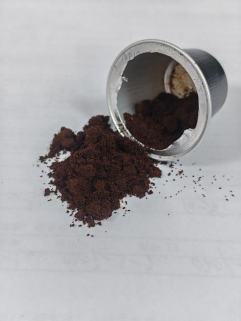 一杯好咖啡，如何被粒度“拿捏”-陈晴 陈佳锦，SamE - 定798.jpg