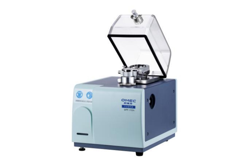 一杯好咖啡，如何被粒度“拿捏”-陈晴 陈佳锦，SamE - 定1073.jpg