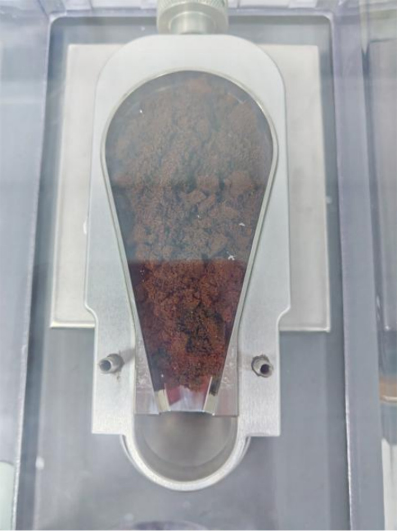 一杯好咖啡，如何被粒度“拿捏”-陈晴 陈佳锦，SamE - 定1368.jpg