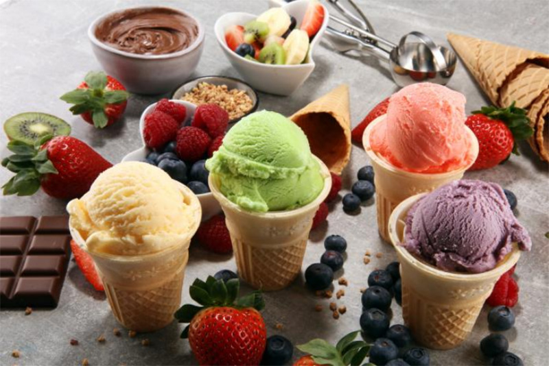 食品添加剂新视角：三聚磷酸钠的安全性与粒度的重要性-陈晴 陈佳锦SamE -定335.jpg