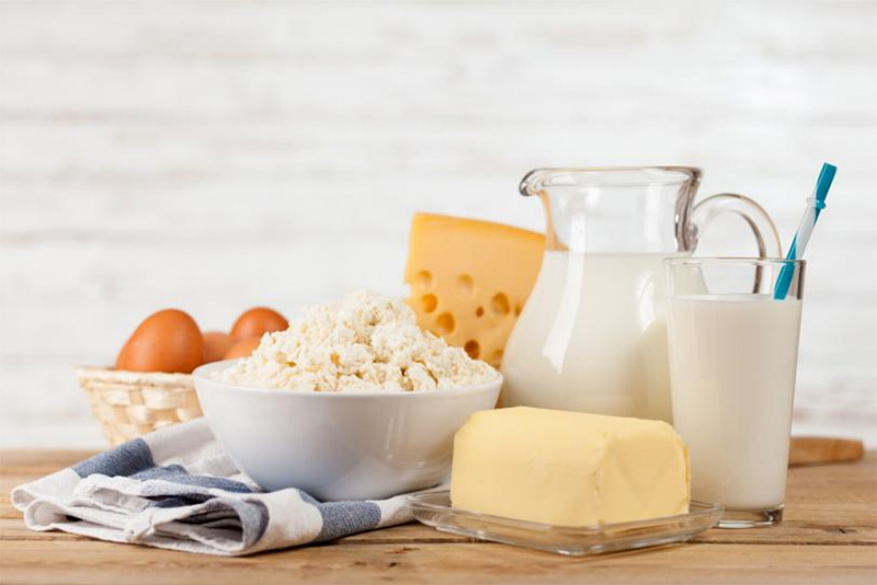 食品添加剂新视角：三聚磷酸钠的安全性与粒度的重要性-陈晴 陈佳锦SamE -定586.jpg