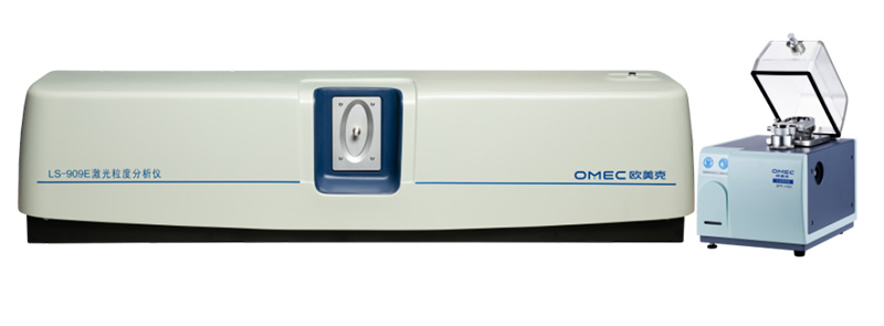 食品添加剂新视角：三聚磷酸钠的安全性与粒度的重要性-陈晴 陈佳锦SamE -定1037.jpg