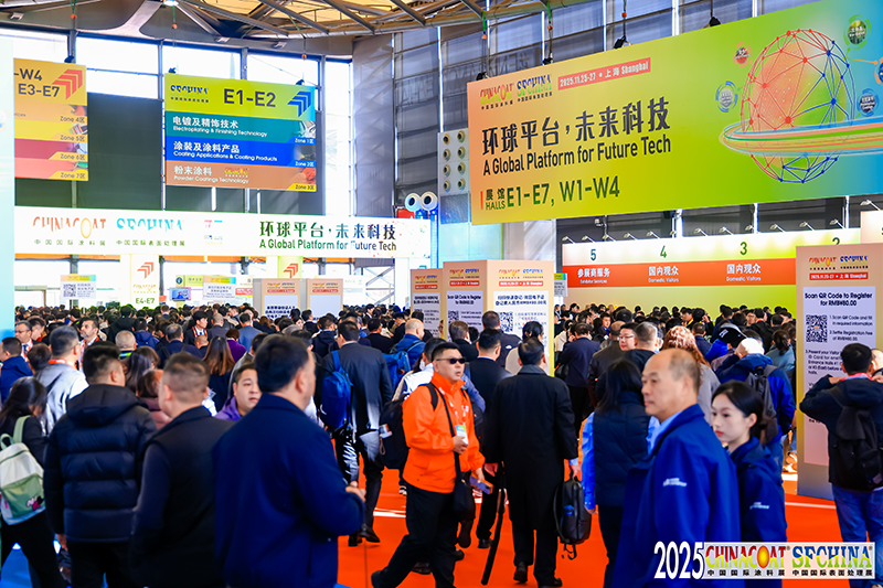 微信图片_20251126141047_212_2434.png 微信图片_20251126141047_212_2434.png