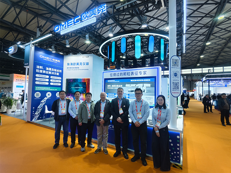 微信图片_20251126095607_186_2434.png 微信图片_20251126095607_186_2434.png