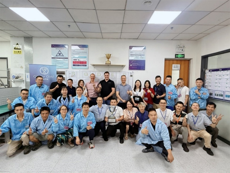 OMEC 团队成功通过 SBS 金牌 Go or No Go 审核,向巅峰再进一步! - 副本213.jpg OMEC 团队成功通过 SBS 金牌 Go or No Go 审核,向巅峰再进一步! - 副本213.jpg
