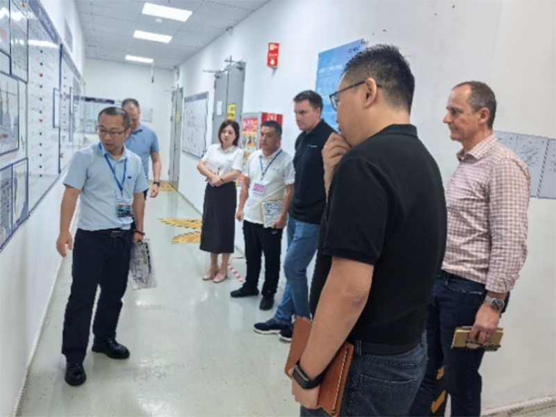 OMEC 团队成功通过 SBS 金牌 Go or No Go 审核,向巅峰再进一步! - 副本839.jpg OMEC 团队成功通过 SBS 金牌 Go or No Go 审核,向巅峰再进一步! - 副本839.jpg