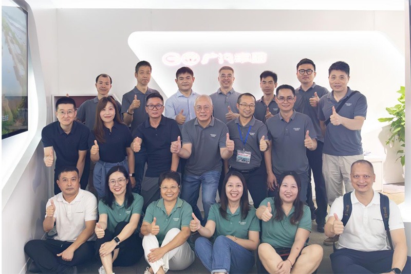 OMEC 高质量广汽丰田精益研学之旅：对标标杆践精益，持续改善赴新程-EricRevised750.jpg