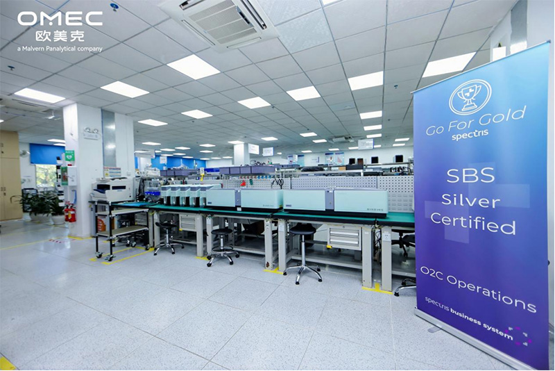 OMEC 高质量广汽丰田精益研学之旅：对标标杆践精益，持续改善赴新程-EricRevised1249.jpg