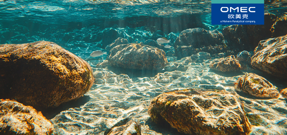 海洋沉积物调查中的粒度分析：相关国标及φ值粒级标准的浅析