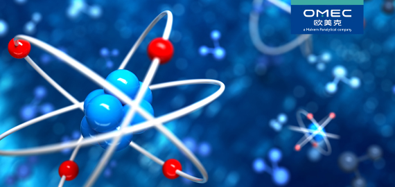 先进纳米电位检测技术助力解决逆研磨问题