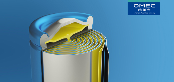 【连载】磷酸铁锂电池材料粒度表征（二）