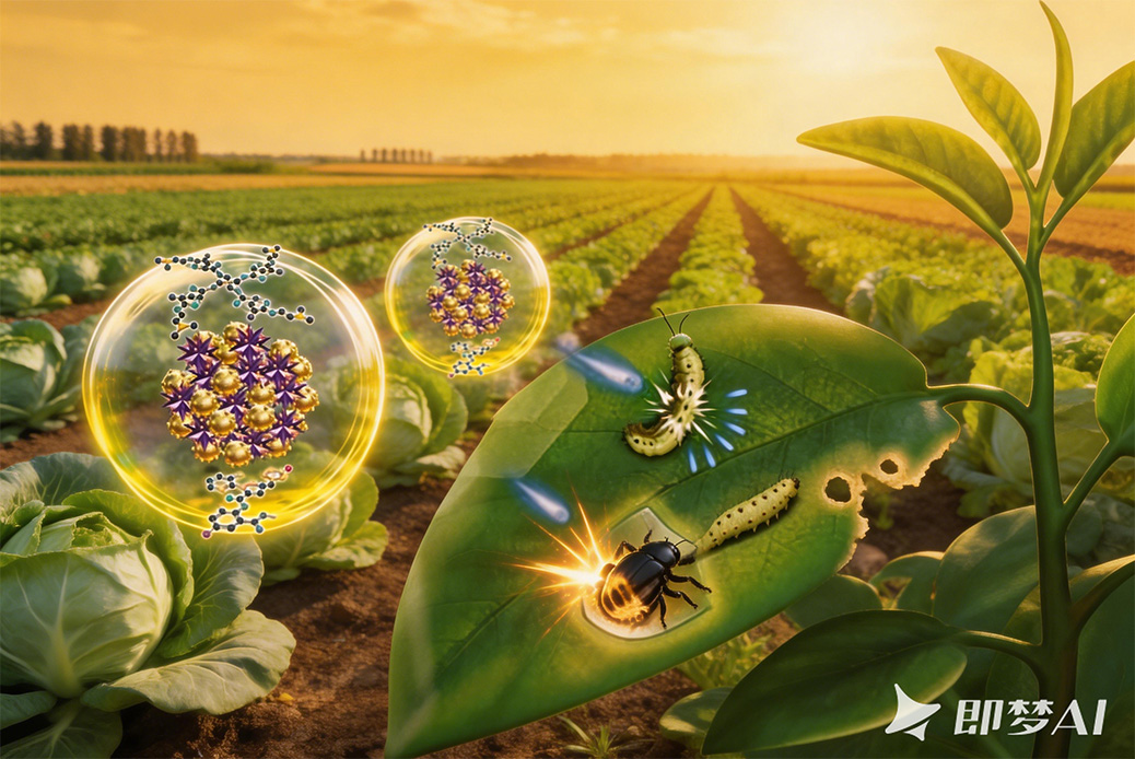 jimeng-2026-02-26-6776-参考原图的纳米农药作用逻辑,生成农田全景中,纳米农药形成保护罩覆盖作物,有效阻挡_.jpg jimeng-2026-02-26-6776-参考原图的纳米农药作用逻辑,生成农田全景中,纳米农药形成保护罩覆盖作物,有效阻挡_.jpg