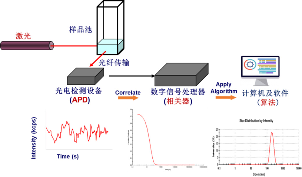 纳米粒度及Zeta电位分析技术在农药悬浮剂中的应用综述-SamEd - 副本1962.jpg 纳米粒度及Zeta电位分析技术在农药悬浮剂中的应用综述-SamEd - 副本1962.jpg