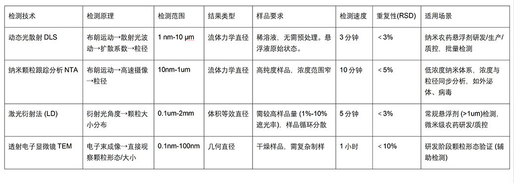 QQ截图20260226105220.jpg QQ截图20260226105220.jpg