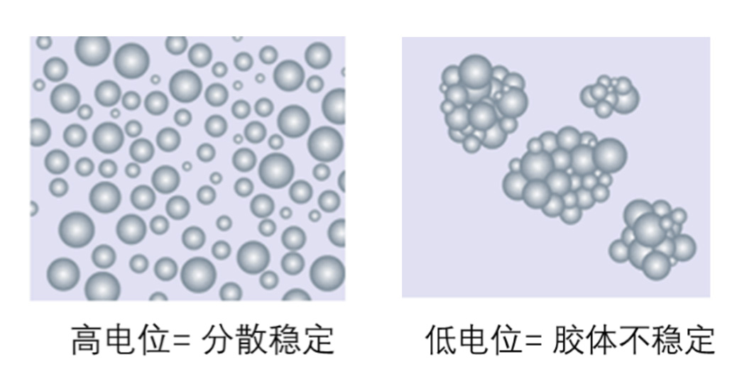 QQ截图20260226100026.jpg QQ截图20260226100026.jpg