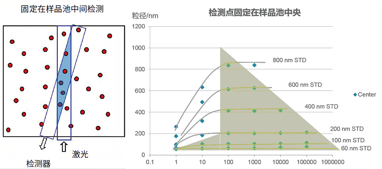 NS-180Z系列产品介绍-2603_XF edit3648.jpg