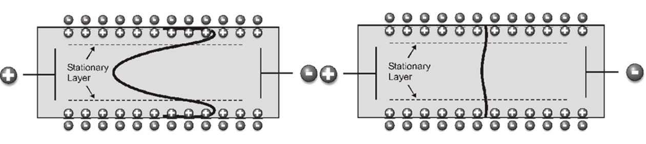 NS-180Z系列产品介绍-2603_XF edit4911.jpg