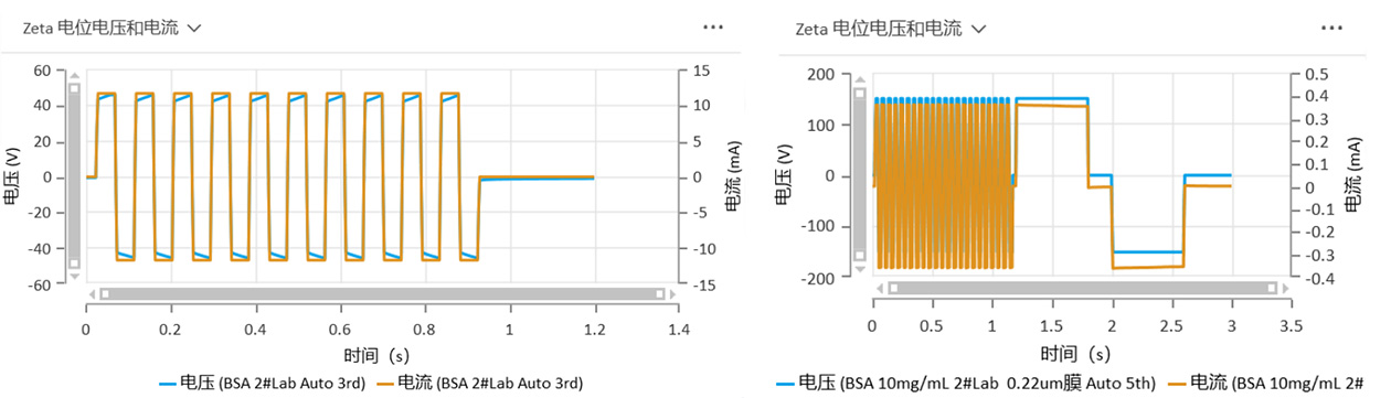 NS-180Z系列产品介绍-2603_XF edit5030.jpg