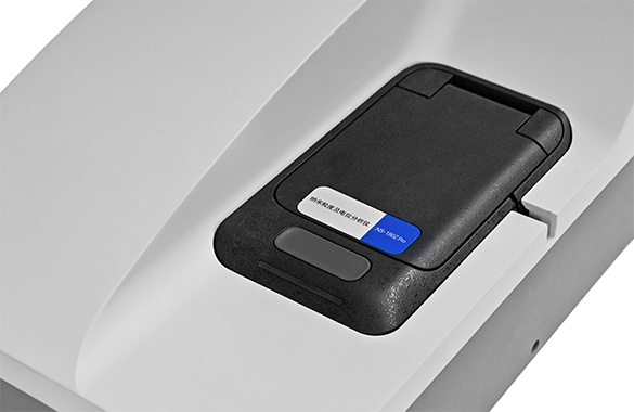 NS-180Z Pro纳米粒度及电位分析仪