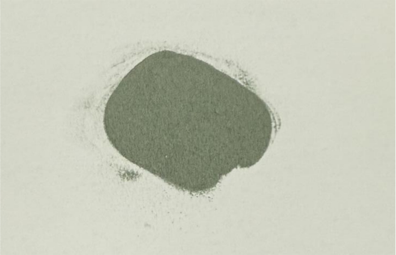 一杯奶茶，引爆千亿导热材料大战 - 改04011398.jpg