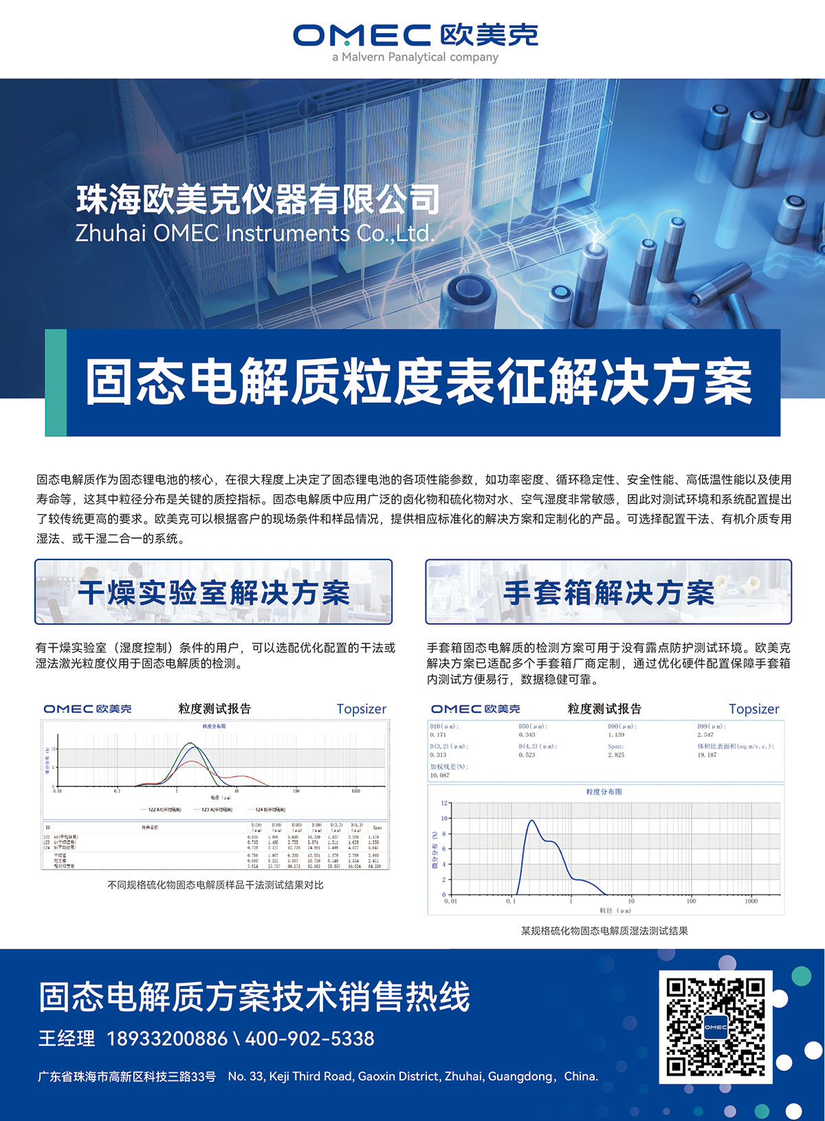 固态电解质粒度表征解决方案-01.jpg 固态电解质粒度表征解决方案-01.jpg