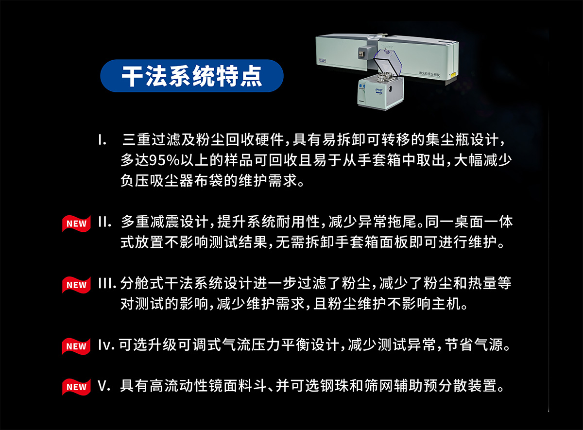 900X1900软膜灯箱各一张5-9-3_01.jpg 900X1900软膜灯箱各一张5-9-3_01.jpg