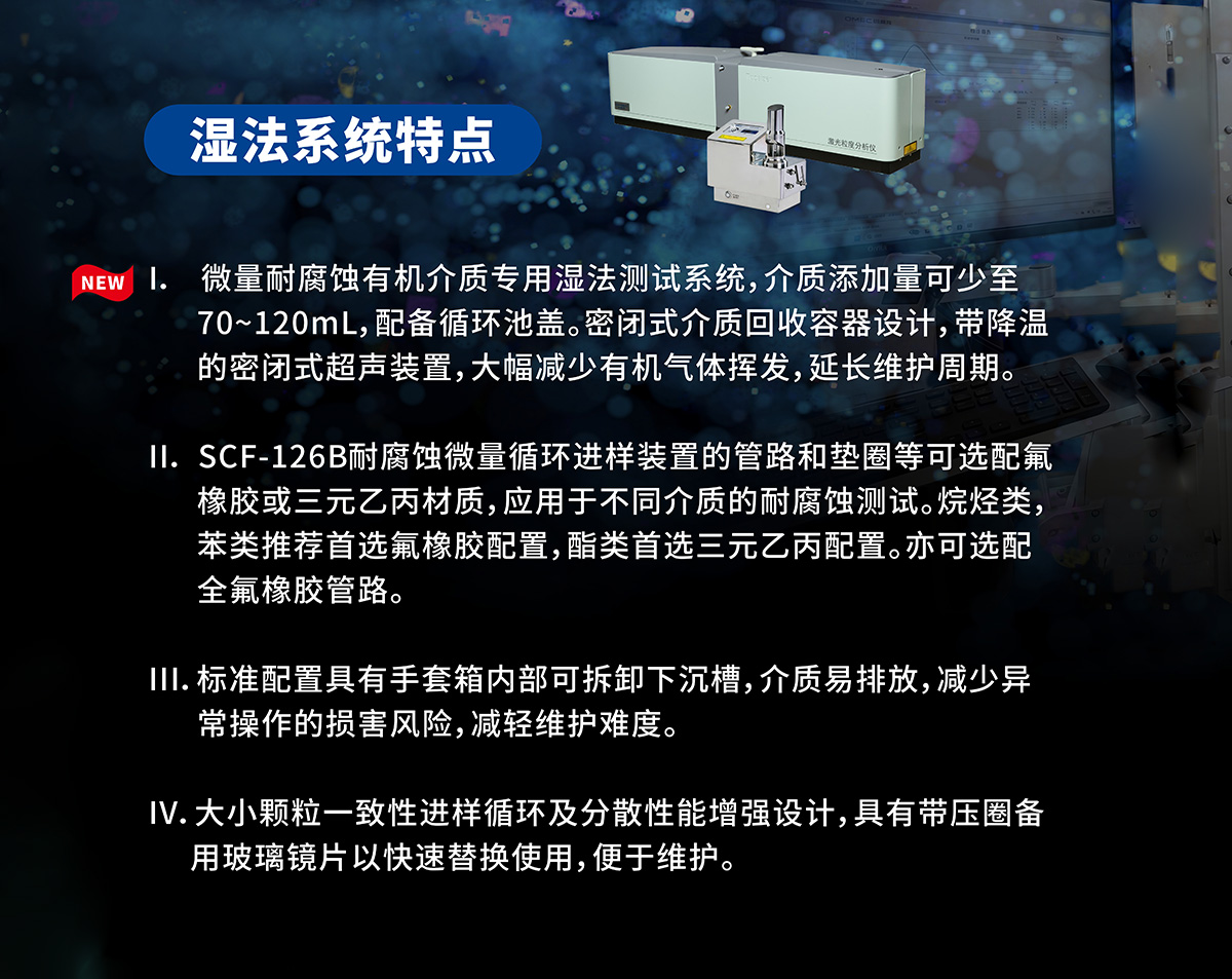 900X1900软膜灯箱各一张5-9-3_02.jpg 900X1900软膜灯箱各一张5-9-3_02.jpg