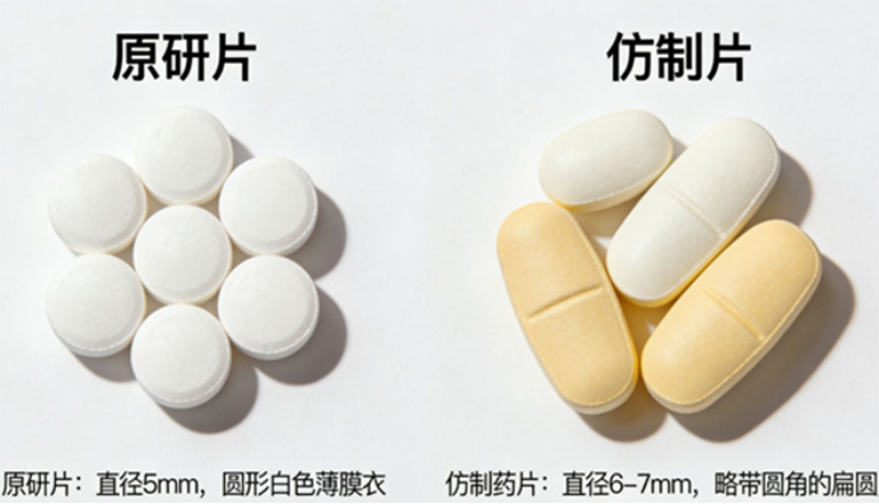 Nemo-药片里的粒度分布小知识-SamE1238.jpg Nemo-药片里的粒度分布小知识-SamE1238.jpg