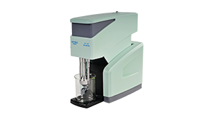 108B-300.png