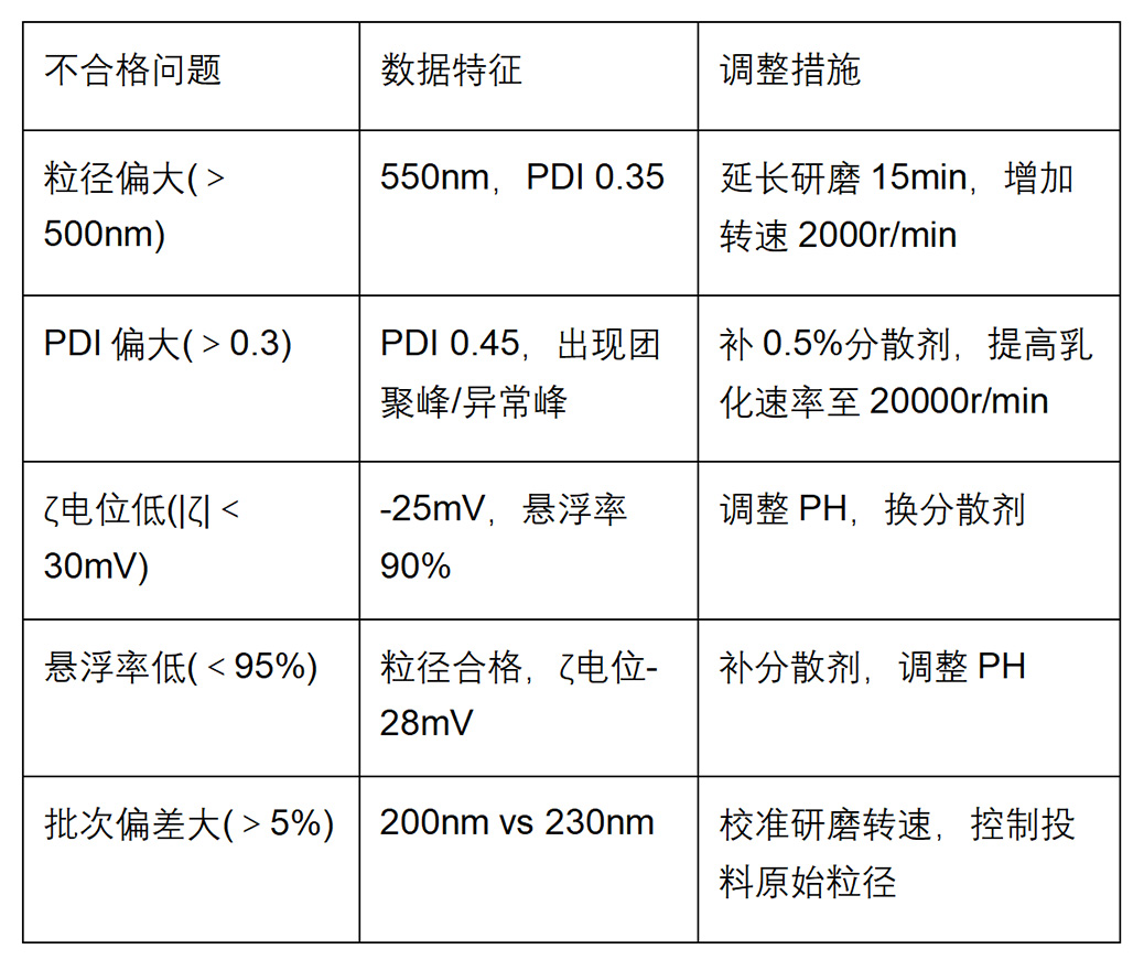 QQ截图20260305091204.jpg