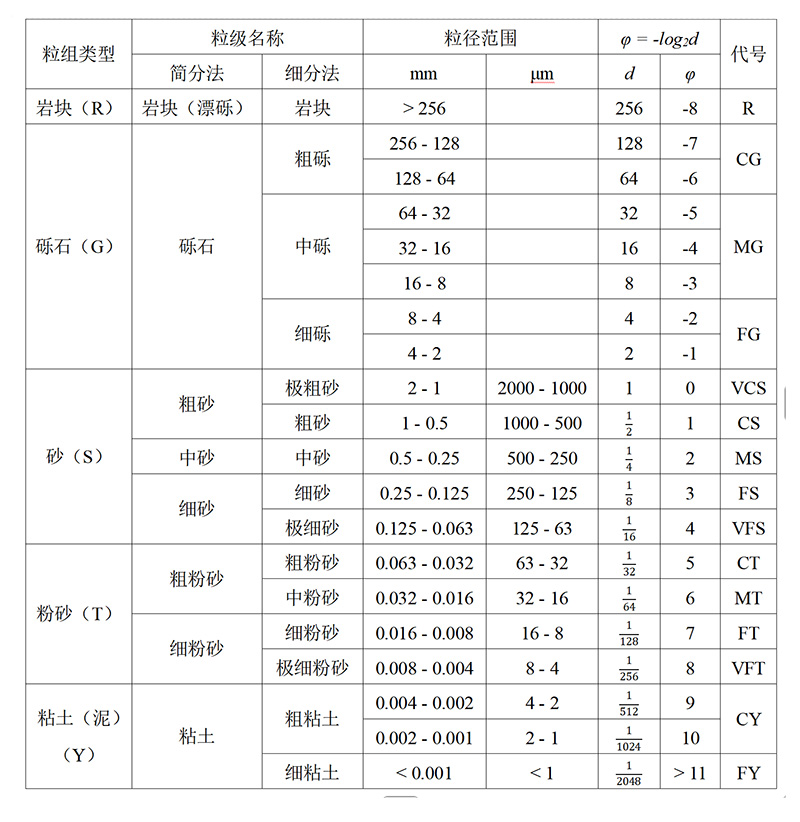 QQ截图20251105161929.jpg