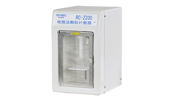 RC2200.jpg RC2200.jpg