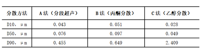 QQ截图20201112110400.png