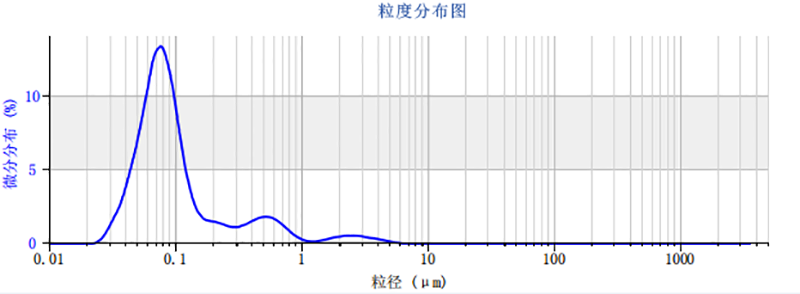 image005.png
