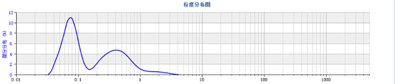 image007.png