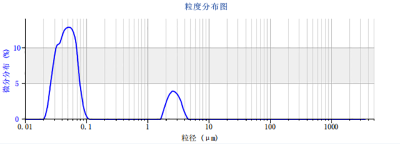 image009.png