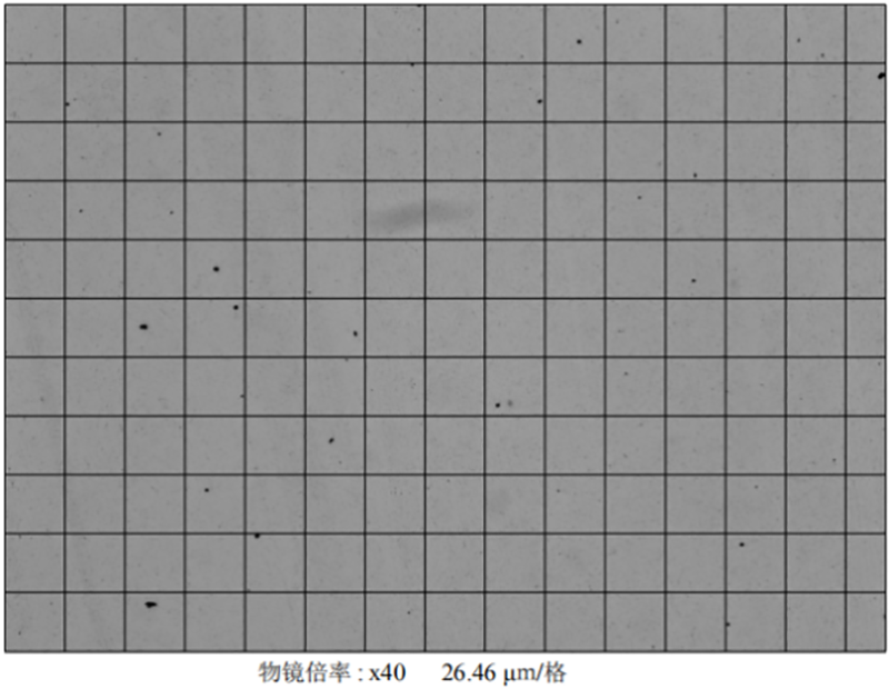 image011.png