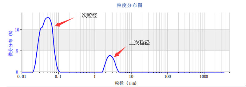 image020.png