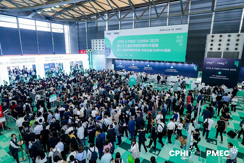 微信图片_2025-06-30_100937_864.jpg 微信图片_2025-06-30_100937_864.jpg